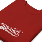 autism-awareness-unisex-premium-sweatshirt