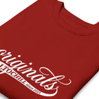 lupus-support-unisex-premium-sweatshirt