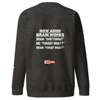 adhd-support-unisex-premium-sweatshirt