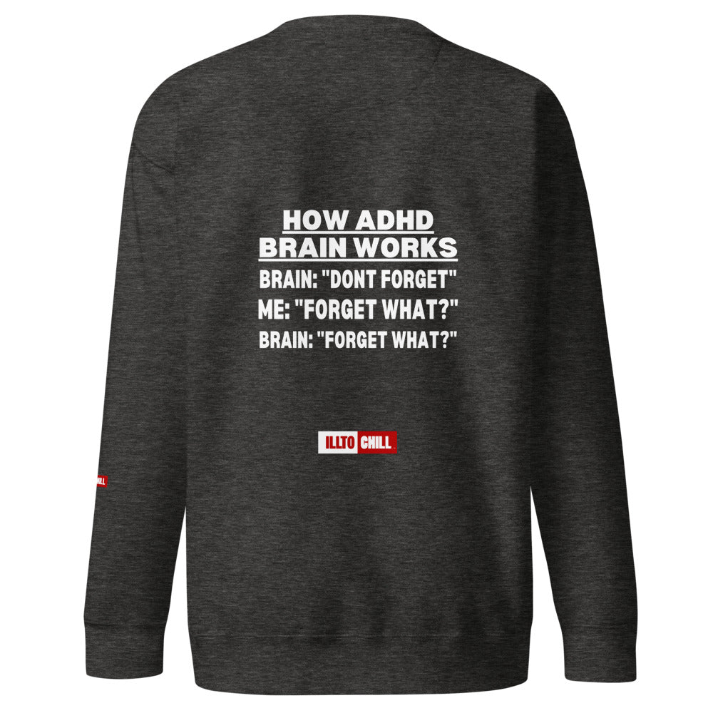 adhd-support-unisex-premium-sweatshirt