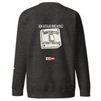 bipolar-unisex-premium-sweatshirt-1