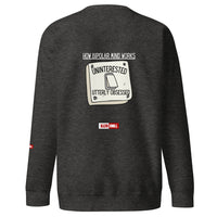 bipolar-unisex-premium-sweatshirt-1