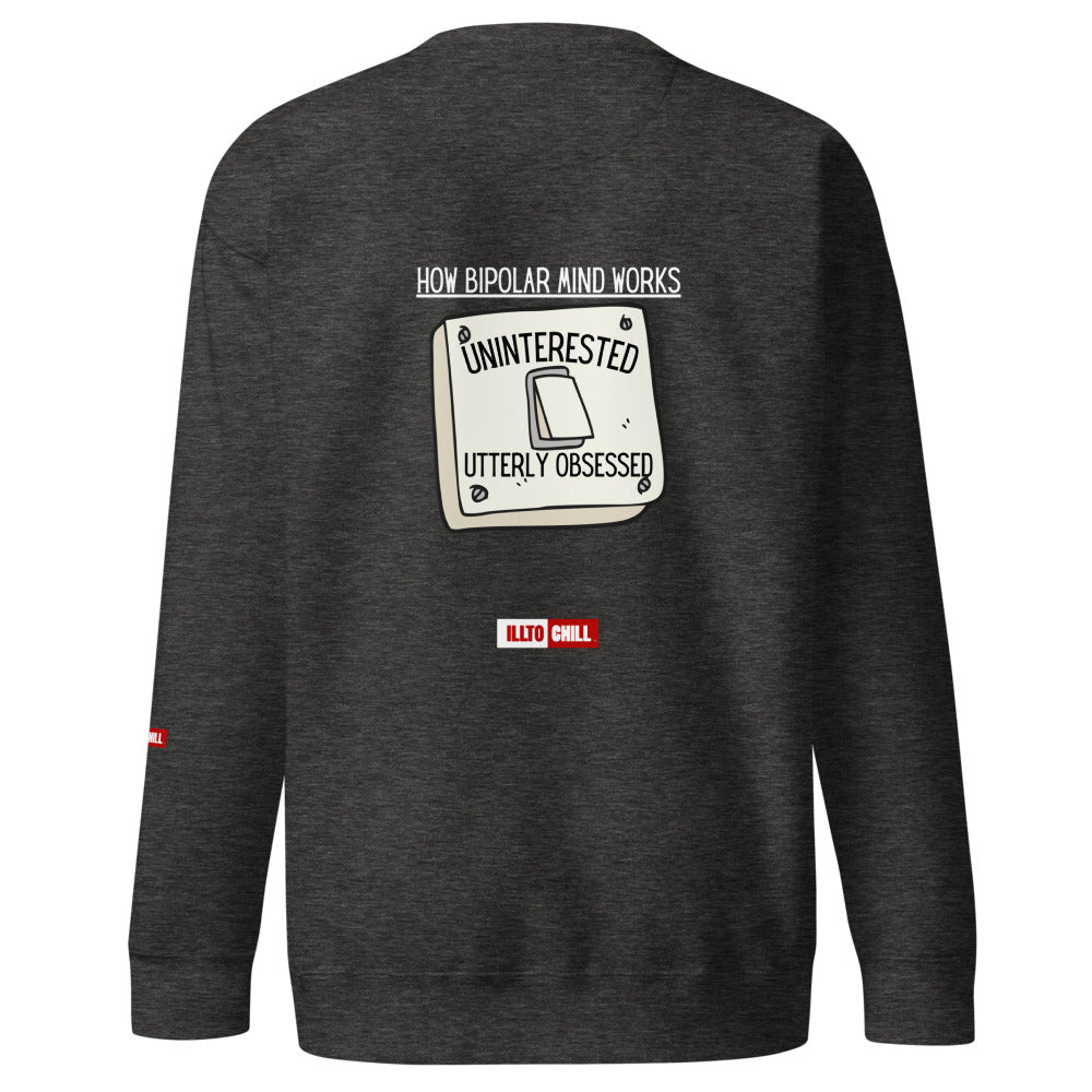 bipolar-unisex-premium-sweatshirt-1