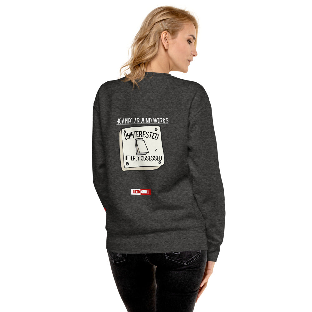 bipolar-unisex-premium-sweatshirt-1