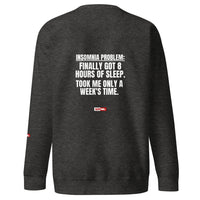 insomnia-unisex-premium-sweatshirt-1