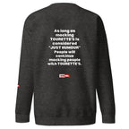 tourette-unisex-premium-sweatshirt-1