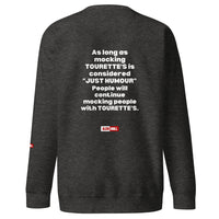 tourette-unisex-premium-sweatshirt-1
