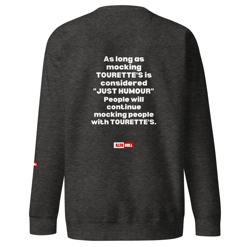 tourette-unisex-premium-sweatshirt-1