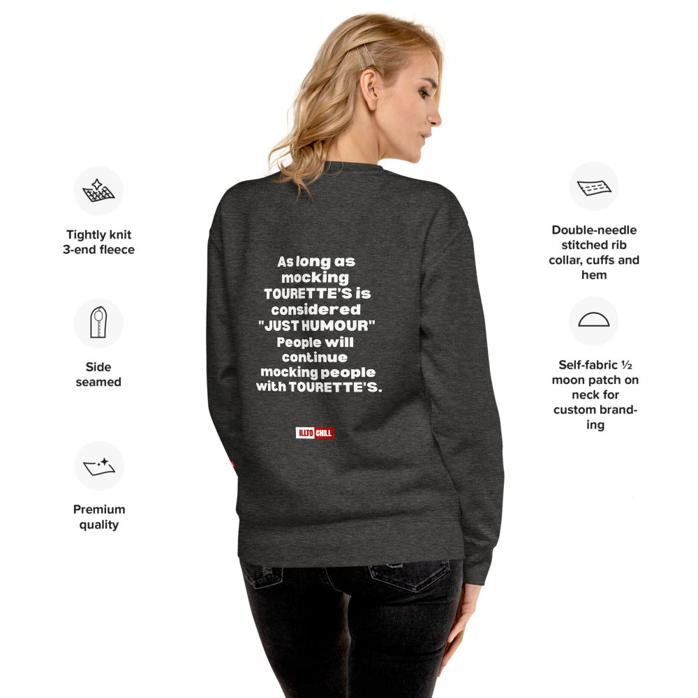 tourette-unisex-premium-sweatshirt-1