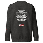 anxiety-unisex-premium-sweatshirt-1