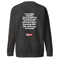 anxiety-unisex-premium-sweatshirt-1
