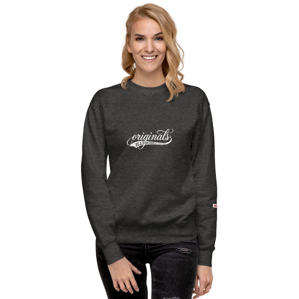 adhd-support-unisex-premium-sweatshirt