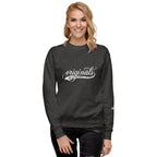 c-ptsd-unisex-premium-sweatshirt-1