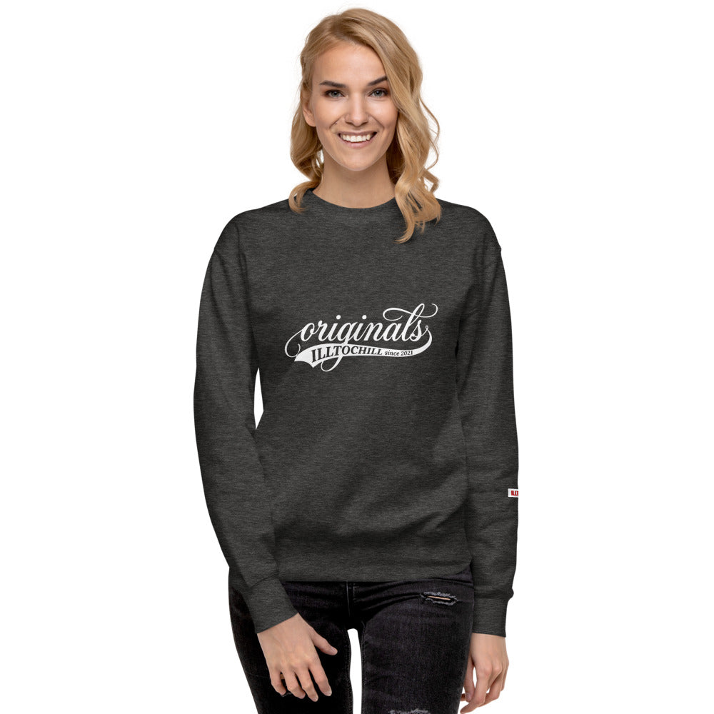 c-ptsd-unisex-premium-sweatshirt-1