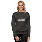 anxiety-unisex-premium-sweatshirt-1