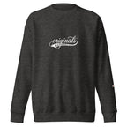 adhd-support-unisex-premium-sweatshirt