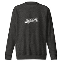 adhd-support-unisex-premium-sweatshirt