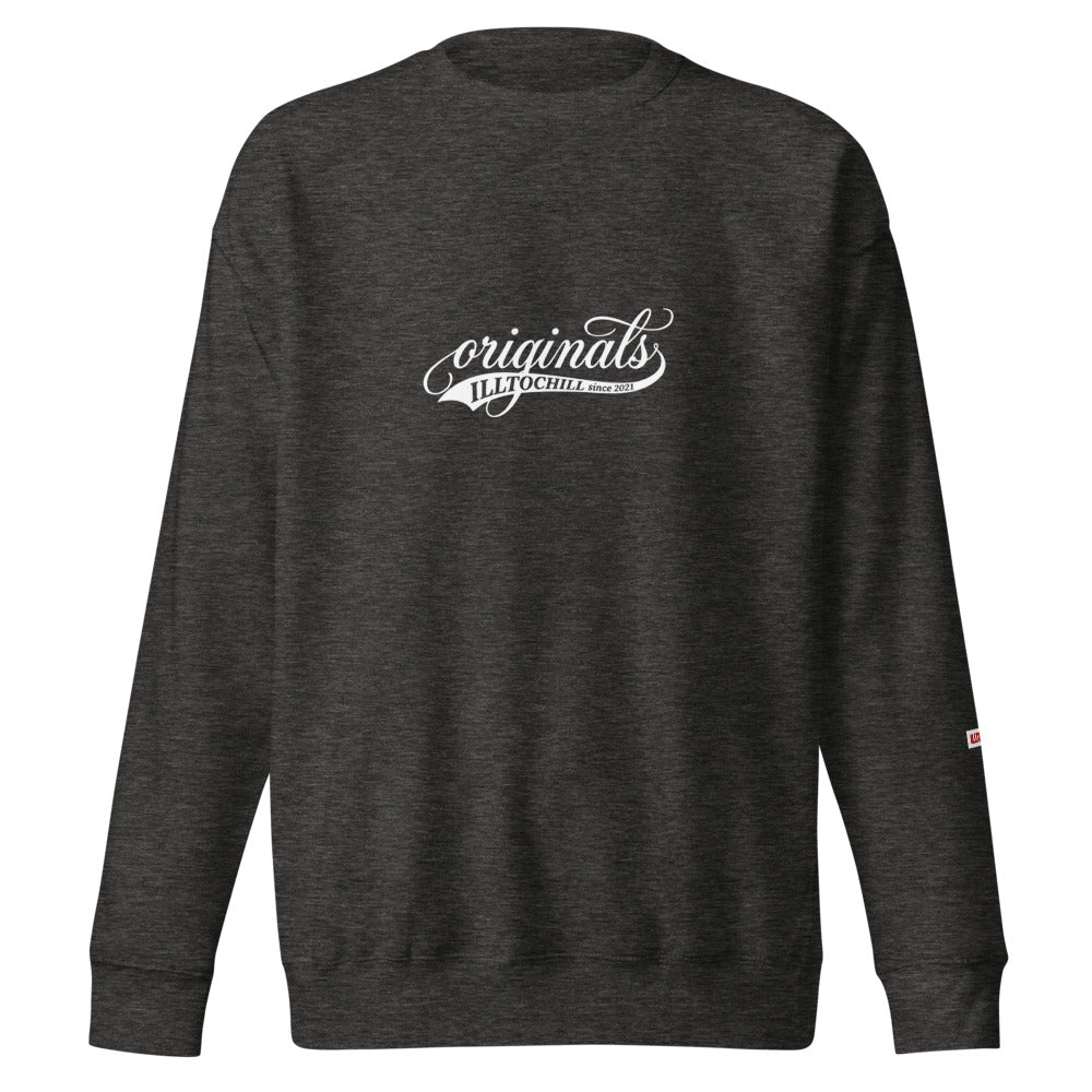adhd-support-unisex-premium-sweatshirt