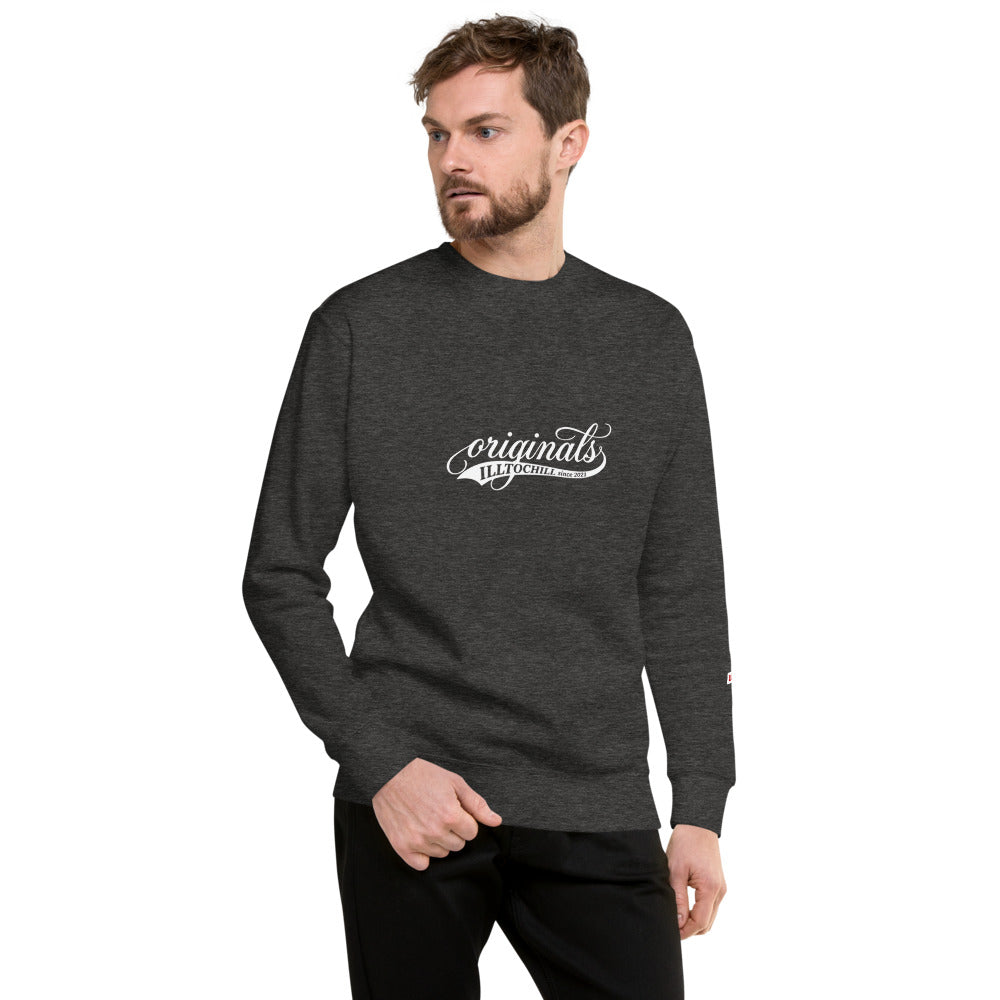 adhd-support-unisex-premium-sweatshirt