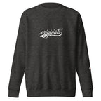 bipolar-unisex-premium-sweatshirt-1