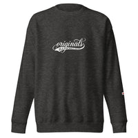 bipolar-unisex-premium-sweatshirt-1