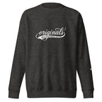 insomnia-unisex-premium-sweatshirt-1