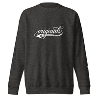 insomnia-unisex-premium-sweatshirt-1