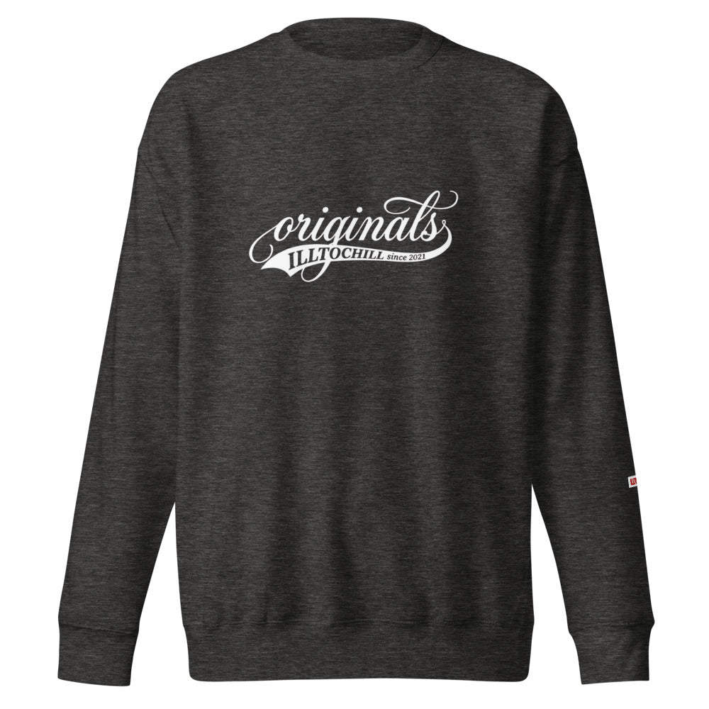 insomnia-unisex-premium-sweatshirt-1