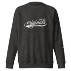 tourette-unisex-premium-sweatshirt-1