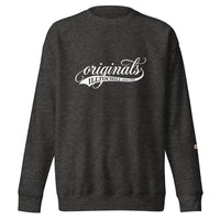 tourette-unisex-premium-sweatshirt-1