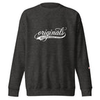 c-ptsd-unisex-premium-sweatshirt-1