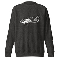 c-ptsd-unisex-premium-sweatshirt-1