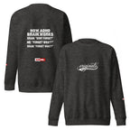 adhd-support-unisex-premium-sweatshirt