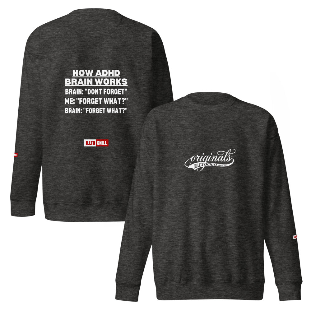 adhd-support-unisex-premium-sweatshirt