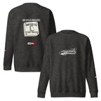 bipolar-unisex-premium-sweatshirt-1