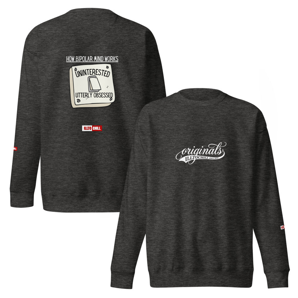 bipolar-unisex-premium-sweatshirt-1