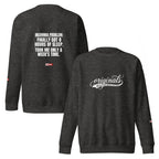 insomnia-unisex-premium-sweatshirt-1