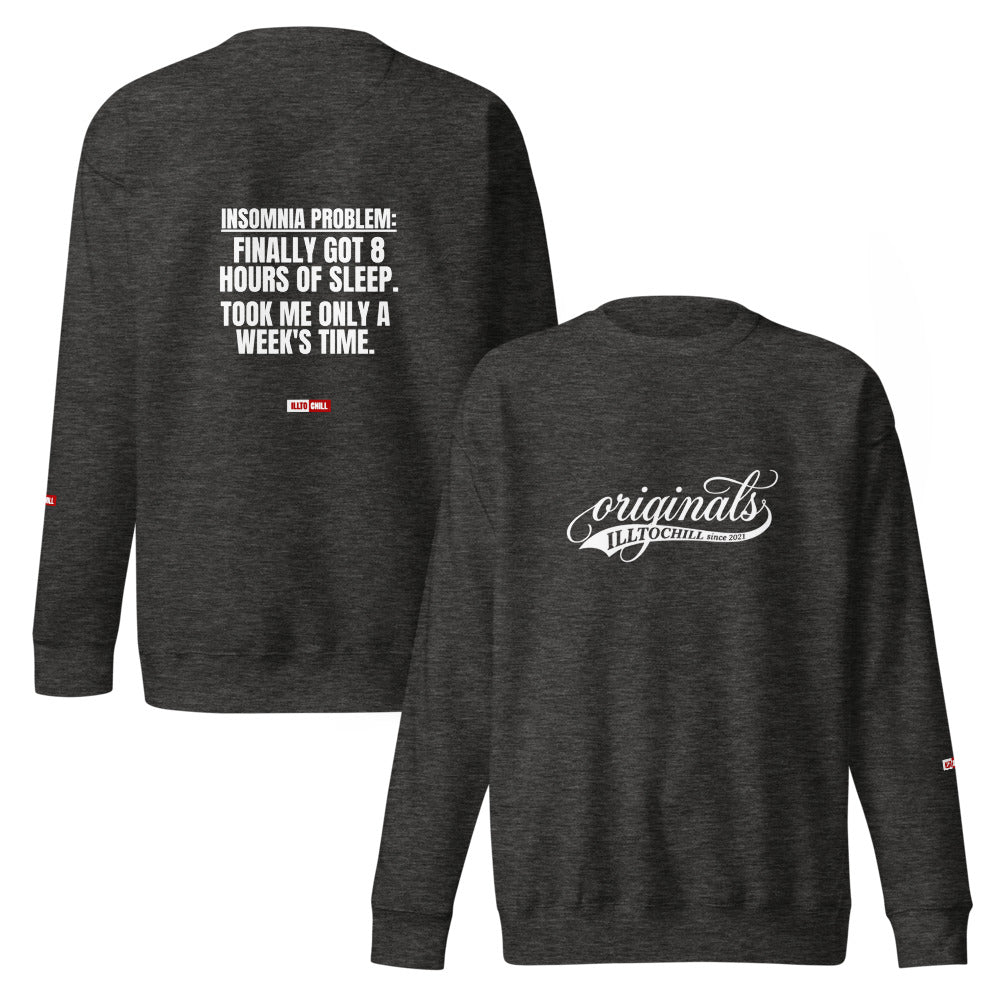 insomnia-unisex-premium-sweatshirt-1