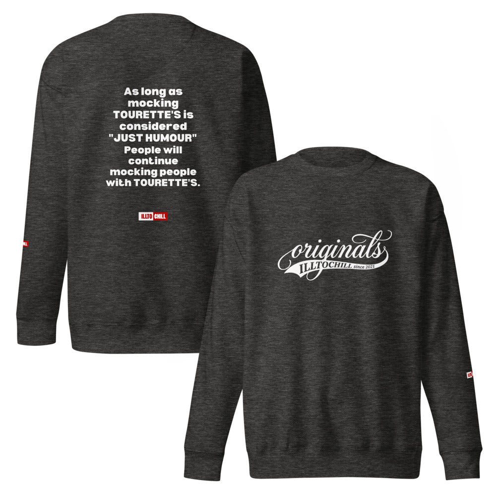 tourette-unisex-premium-sweatshirt-1