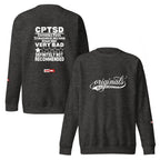 c-ptsd-unisex-premium-sweatshirt-1