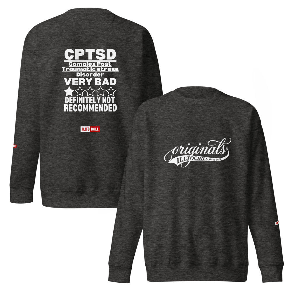 c-ptsd-unisex-premium-sweatshirt-1