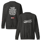 anxiety-unisex-premium-sweatshirt-1