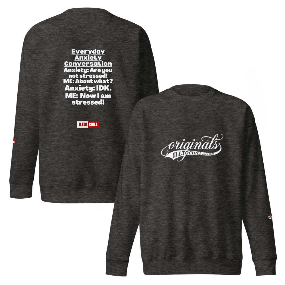 anxiety-unisex-premium-sweatshirt-1