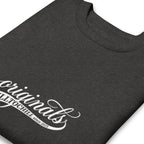 adhd-support-unisex-premium-sweatshirt