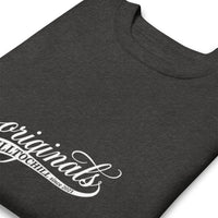 adhd-support-unisex-premium-sweatshirt