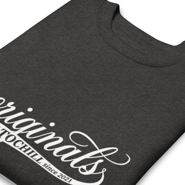 c-ptsd-unisex-premium-sweatshirt-1