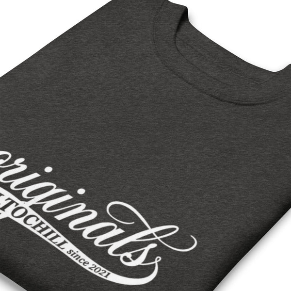 anxiety-unisex-premium-sweatshirt-1