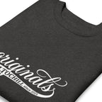 insomnia-unisex-premium-sweatshirt-1
