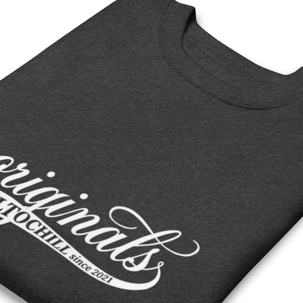 insomnia-unisex-premium-sweatshirt-1