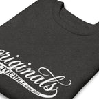 tourette-unisex-premium-sweatshirt-1